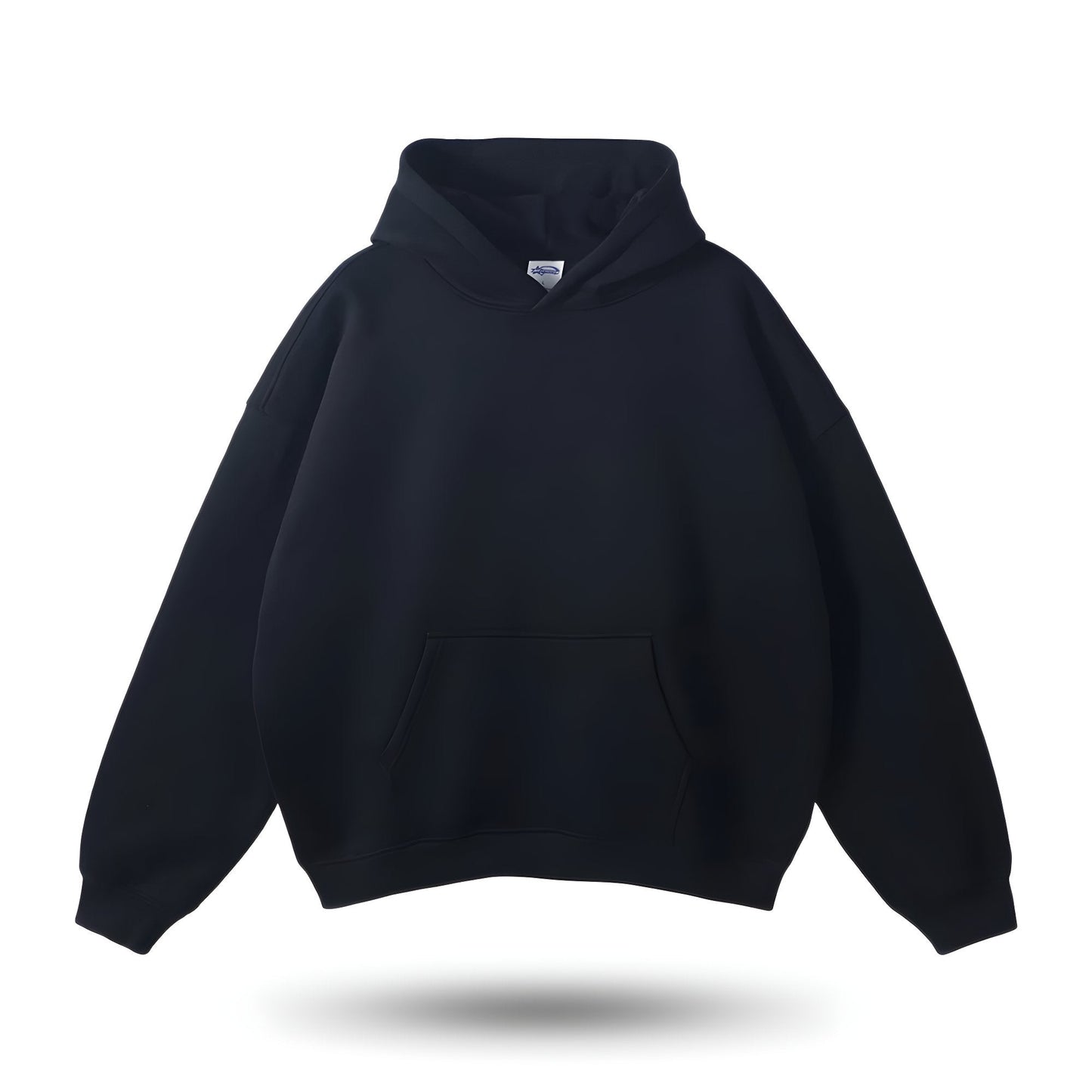 Tegan | Hoodie confortable et stylé pour femmes