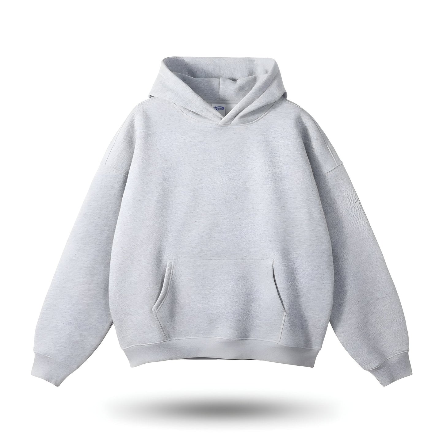 Tegan | Hoodie confortable et stylé pour femmes