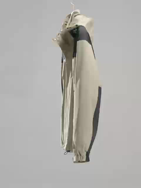 Emma - Veste d’Hiver Extérieure 3-en-1 avec Capuche pour Femme Parfaite pour les Activités en Plein Air