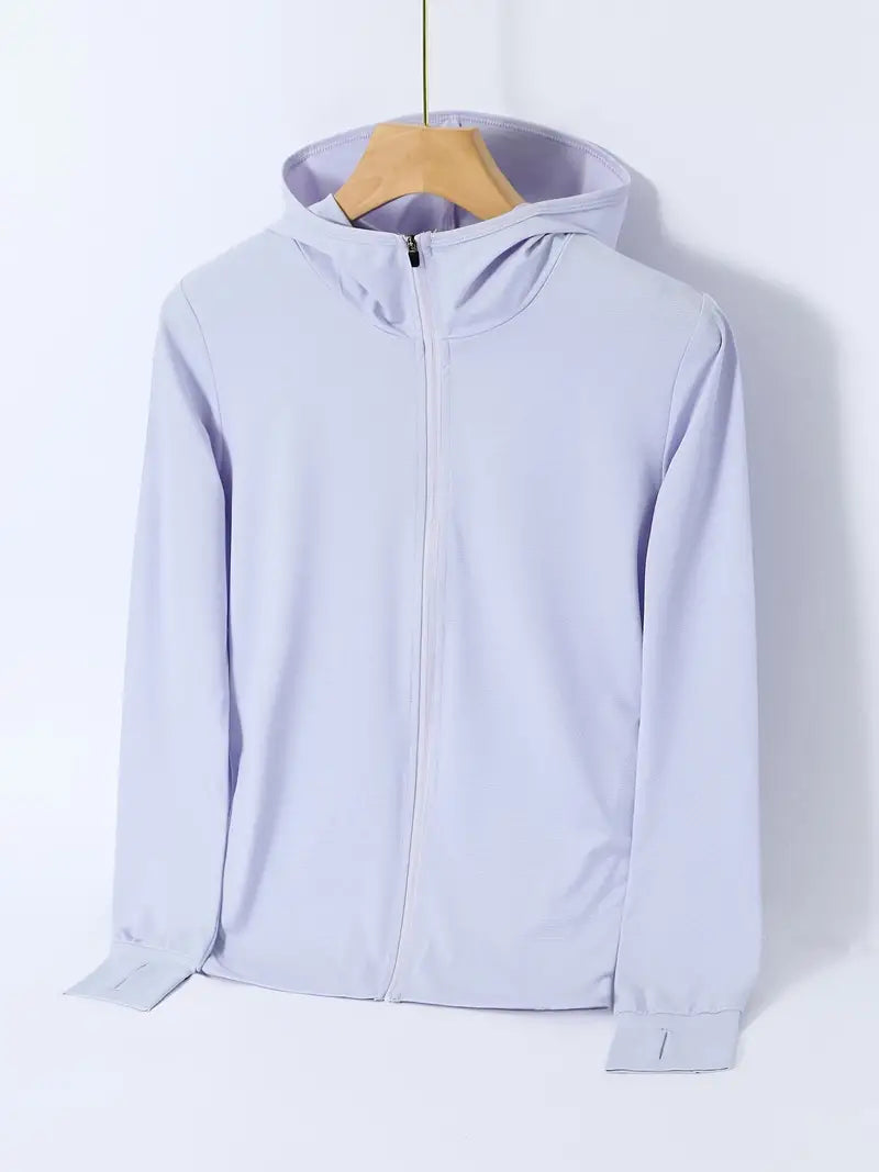 Veste fine pour femme l Elani