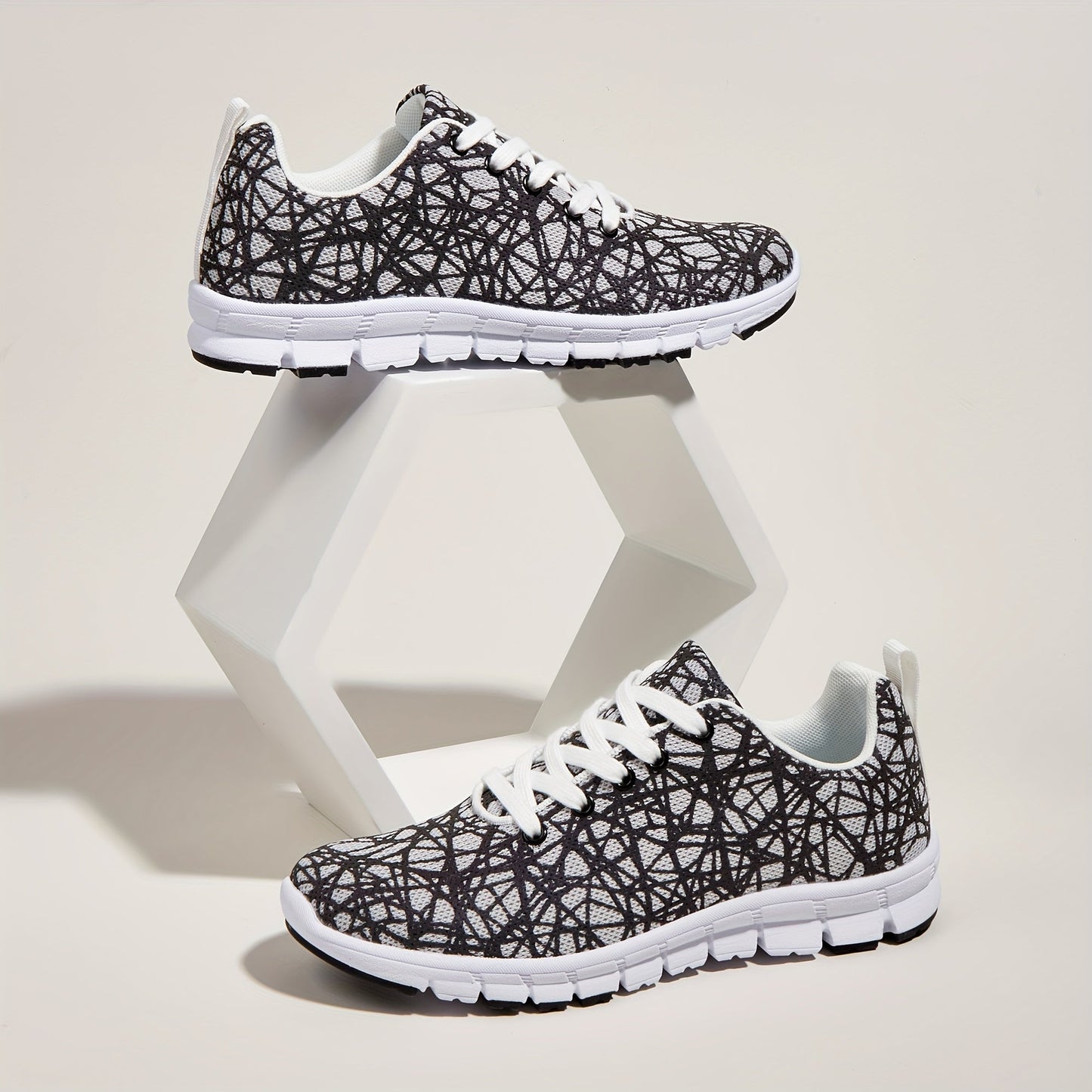 Céline - Baskets Légères