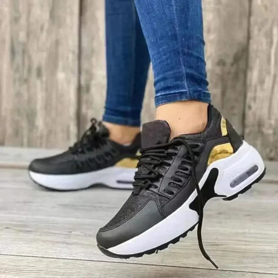 Tahel | Chaussures de sport ergonomiques