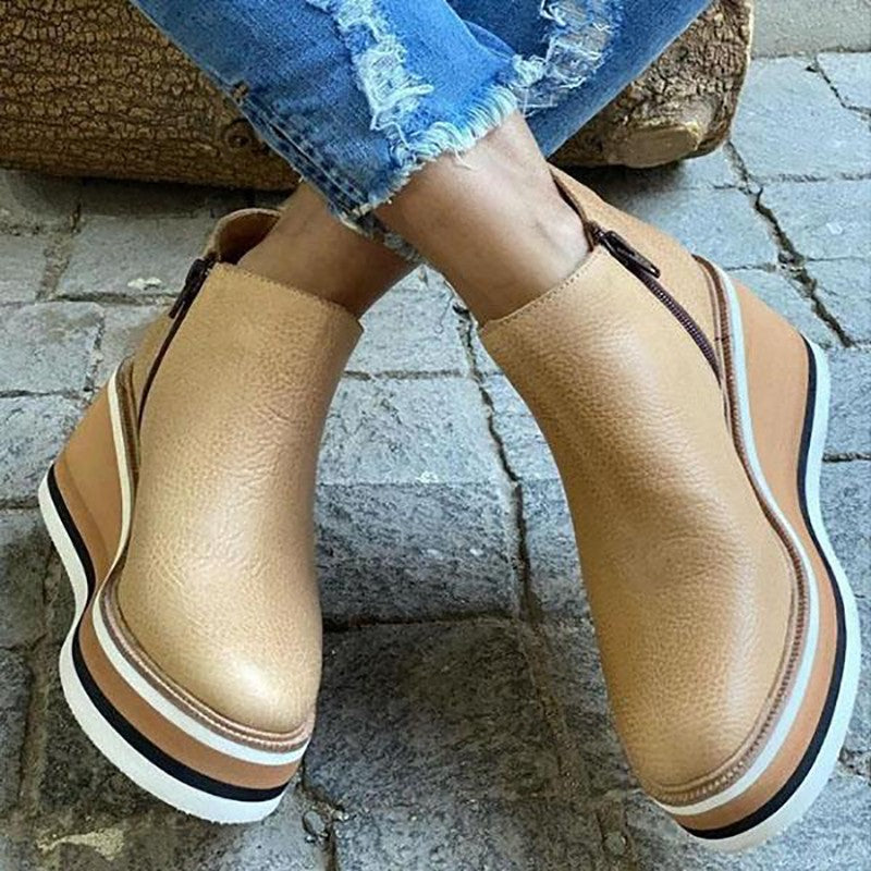 Sophie - Bottines
