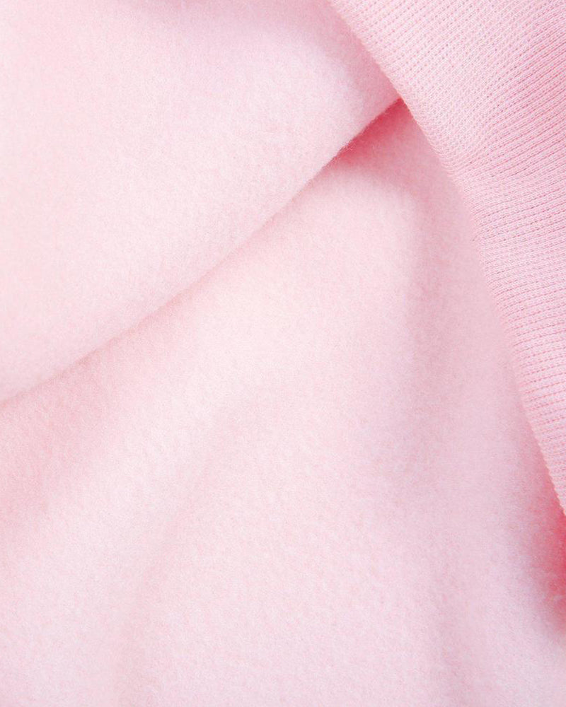 Veste Femme Décontractée - Leonora