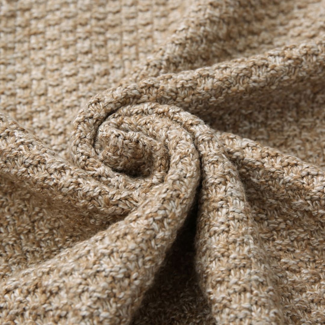 Veste Polyvalente pour Toutes les Saisons