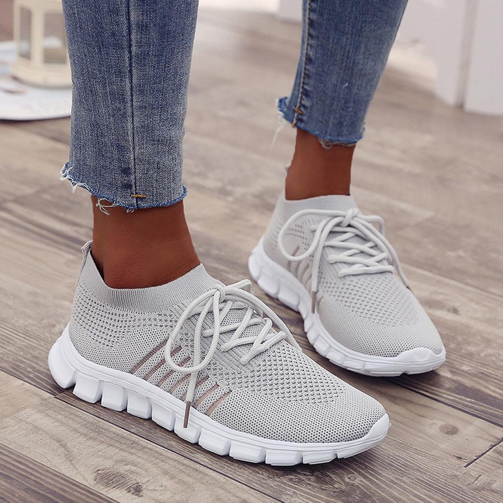 Leonora | Baskets pour femmes