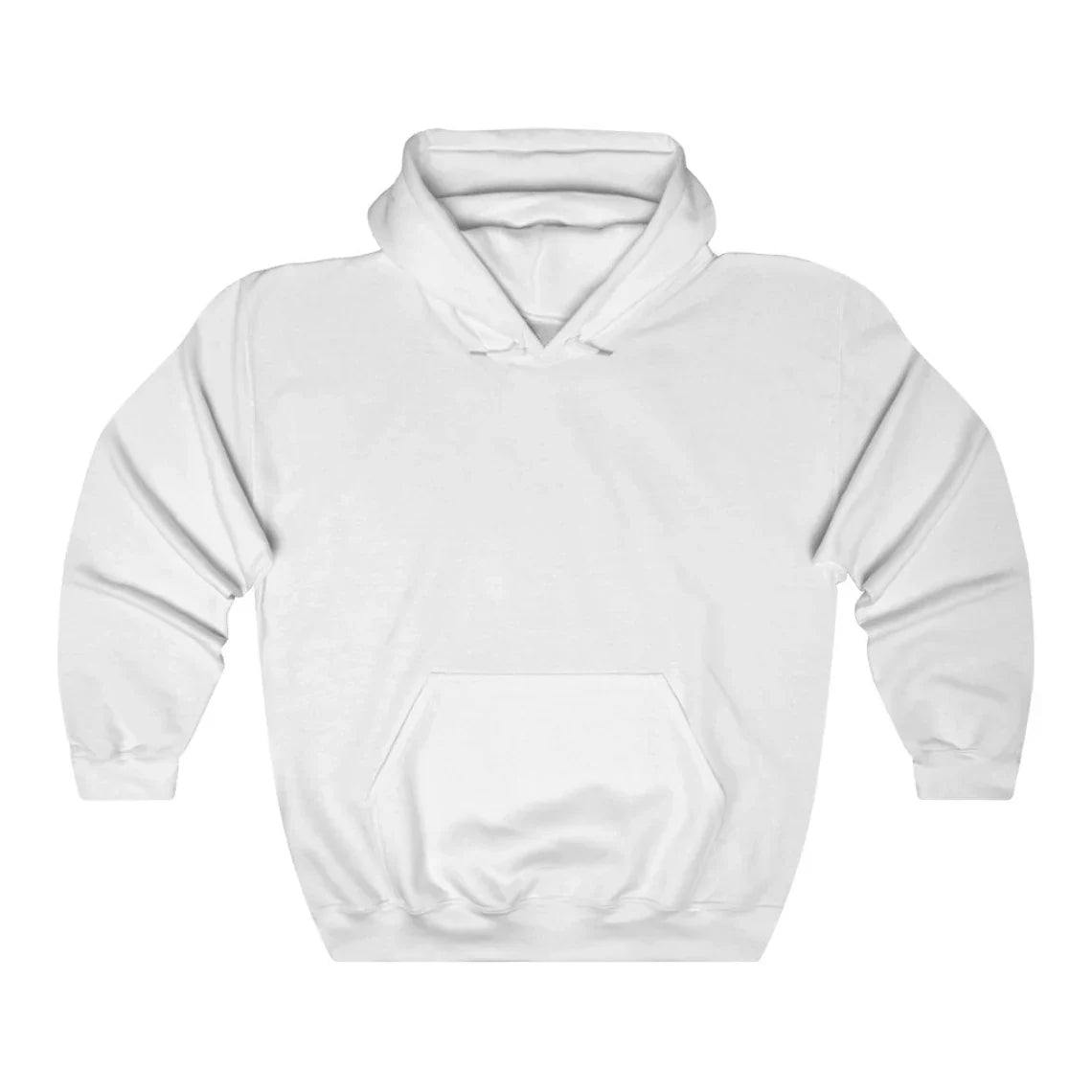 Sweat à capuche élégant - Karalynne
