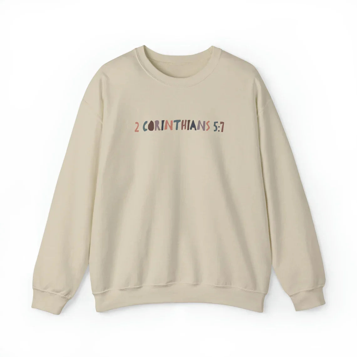 Sweat à capuche élégant - Karalynne