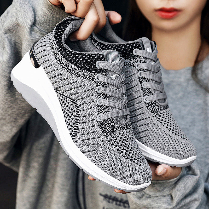 Aurélie - Chaussures Ergonomiques