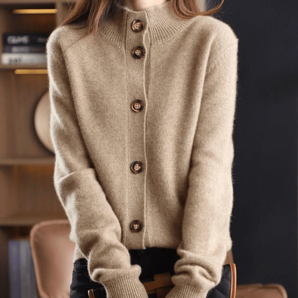 Vita | Pull cosy et tendance pour femmes
