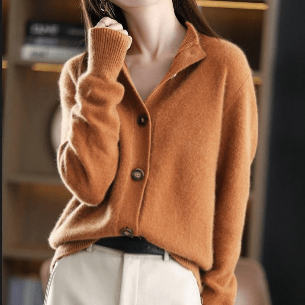 Vita | Pull cosy et tendance pour femmes