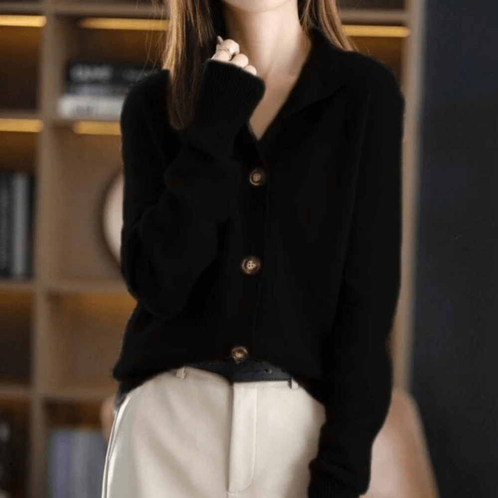 Vita | Pull cosy et tendance pour femmes