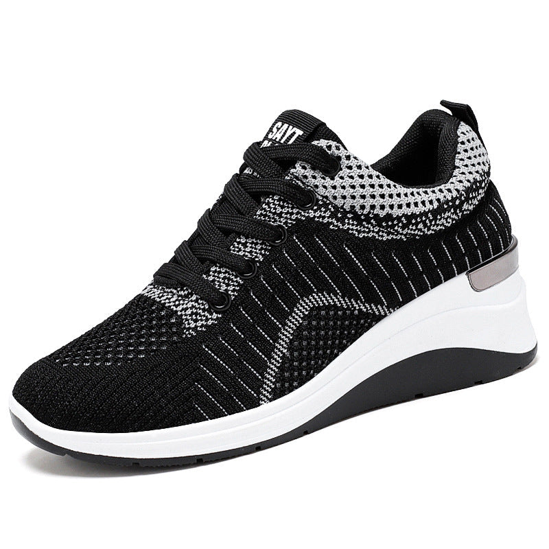 Aurélie - Chaussures Ergonomiques