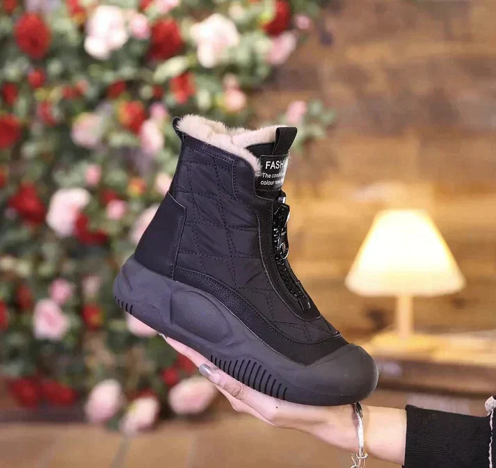 Margaux - Chaussures À La Mode
