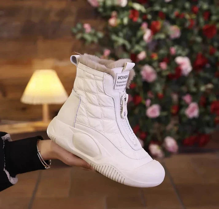 Margaux - Chaussures À La Mode