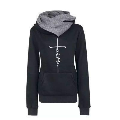 Veste à capuche - Mircea