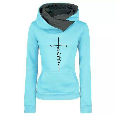Veste à capuche - Mircea