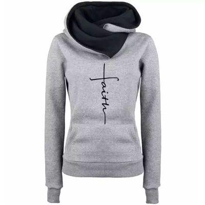 Veste à capuche - Mircea