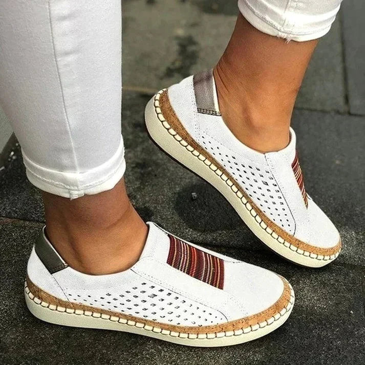 Anaïs - Chaussures
