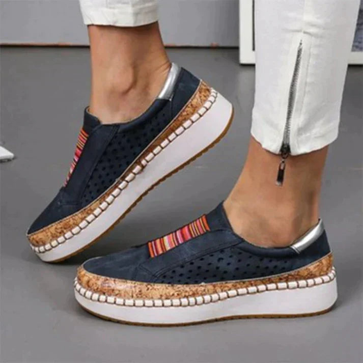 Anaïs - Chaussures