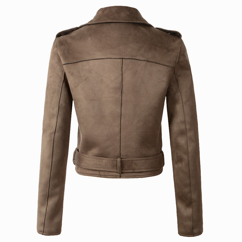 Veste Modern Elegance pour femme