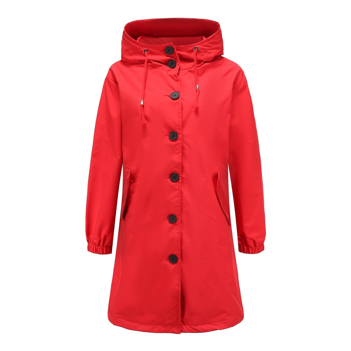 Veste imperméable pour femme - Laurie