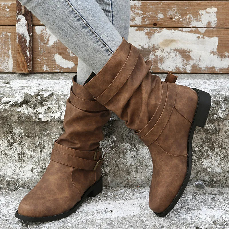 Chaussures pour femmes
