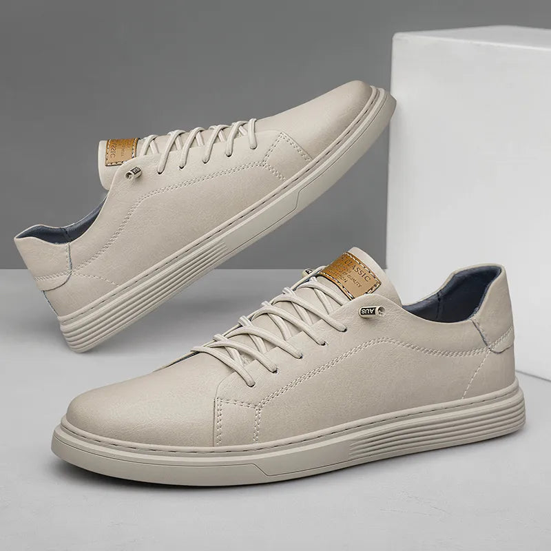 Chaussures pour hommes