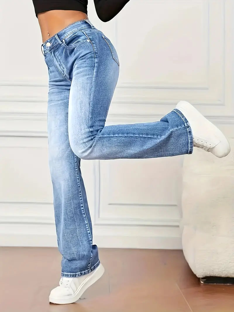 Pantalons et leggings pour femmes