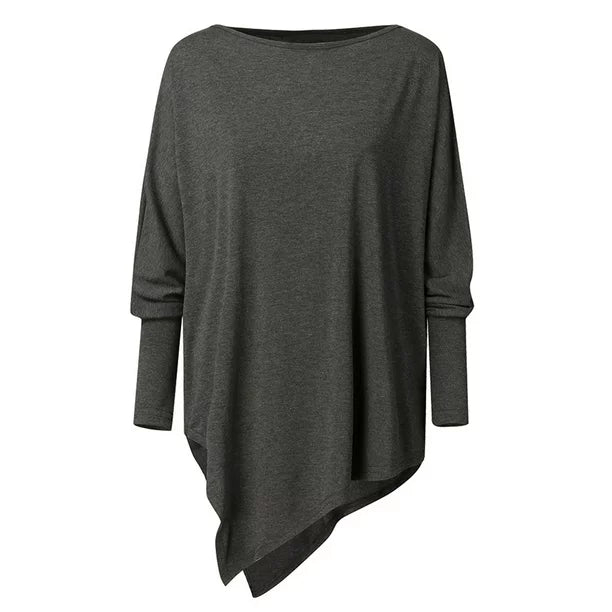 Lena - Pull confortable et stylé pour femme