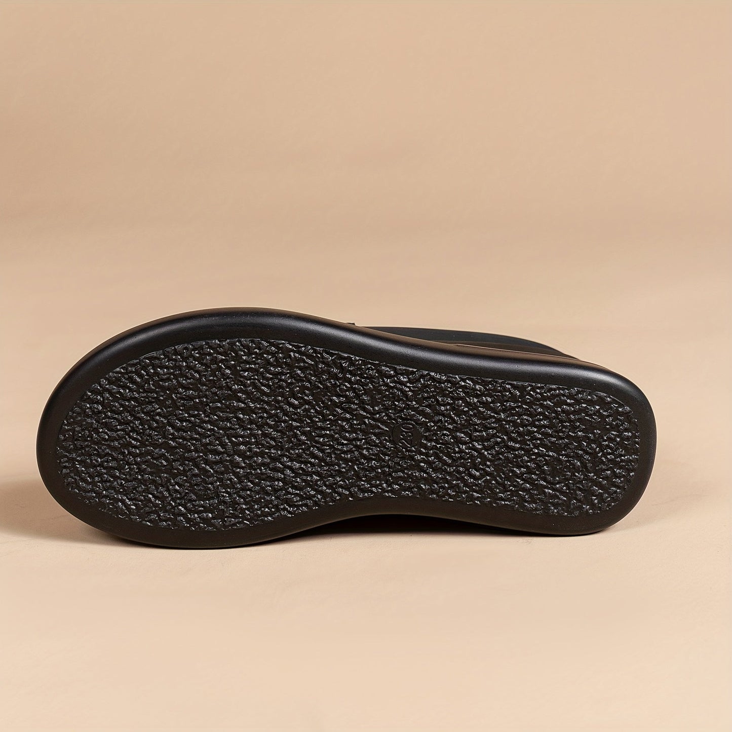 Éléonore - Platte Loafers