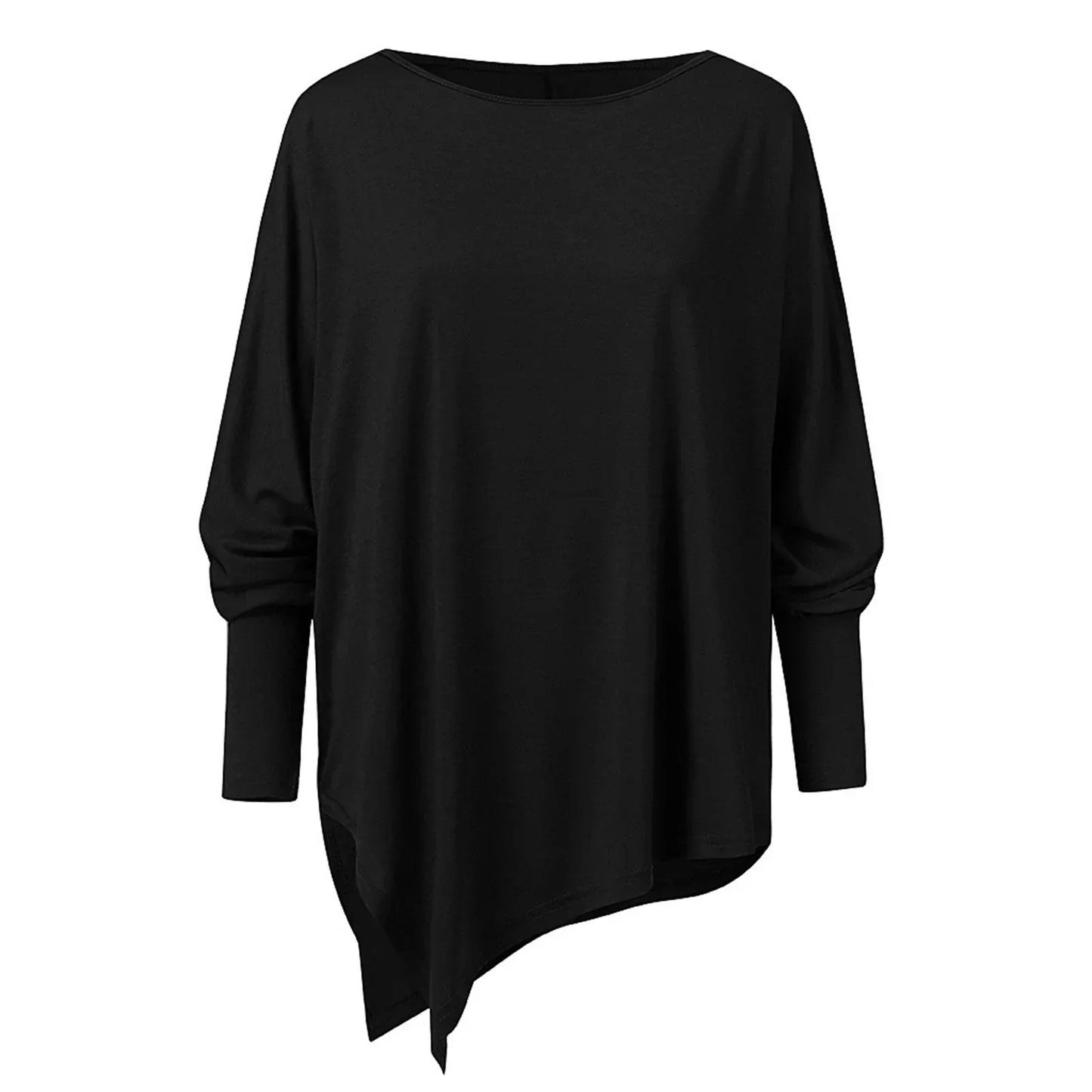 Lena - Pull confortable et stylé pour femme