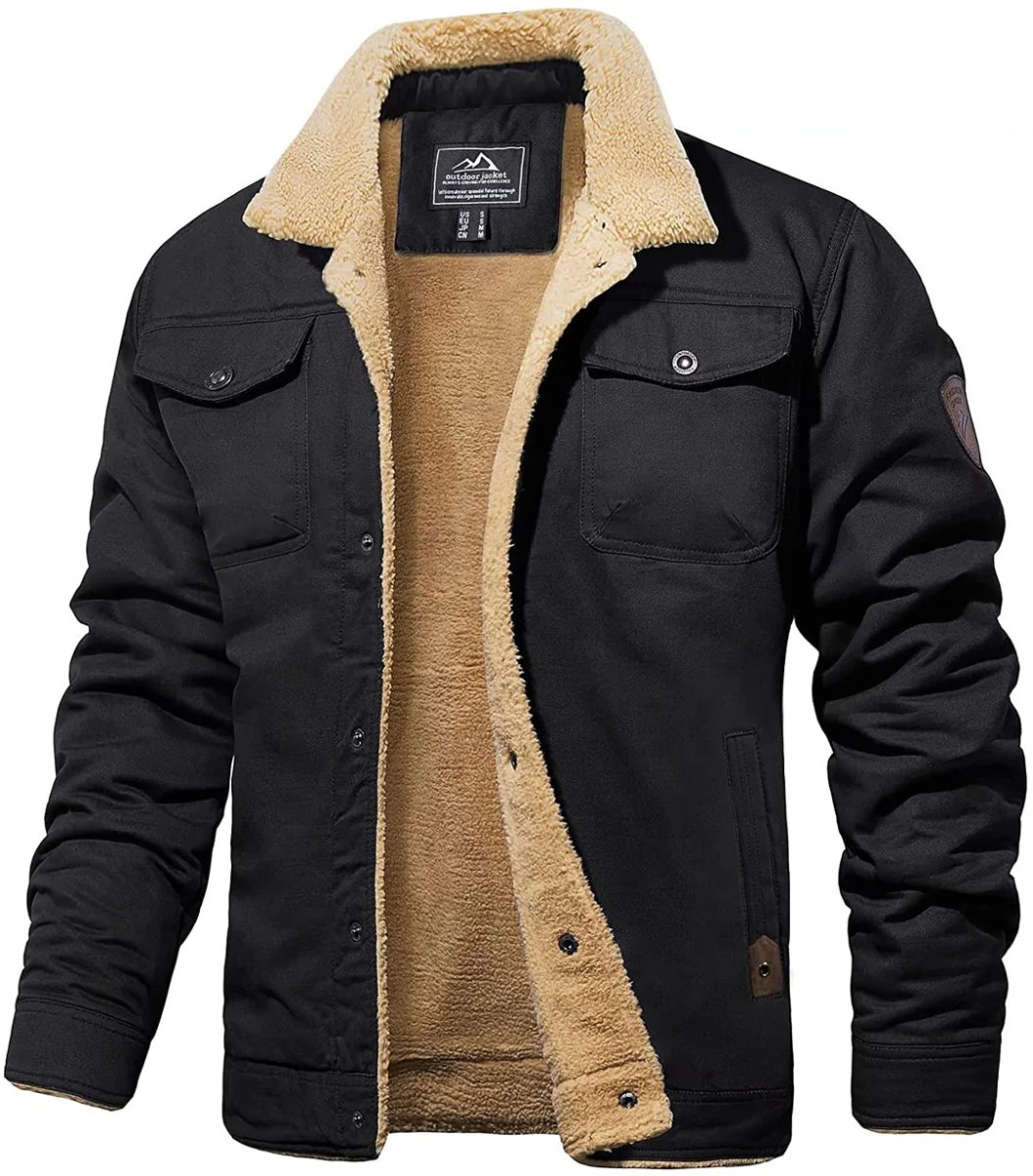 Bomber pour toutes les occasions : style et confort au quotidien