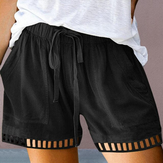 AVA - Short pour femme