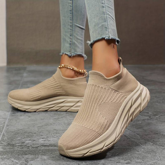 Isabelle - Chaussures De Course