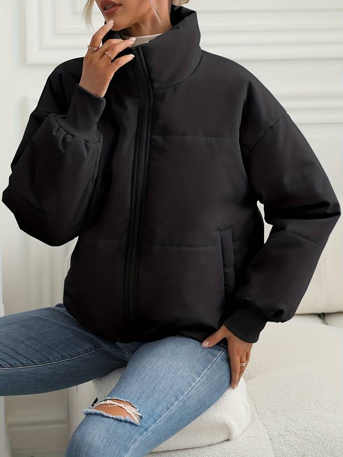 Doudoune femme - Addula