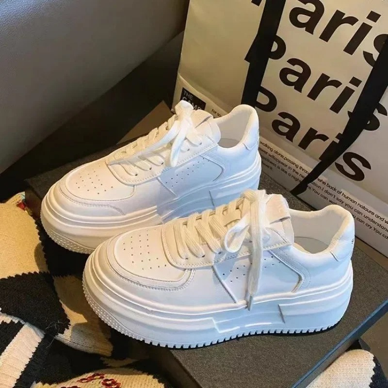 Eva - Chaussures D'Hiver Souples À Bout Rond Pour Femmes