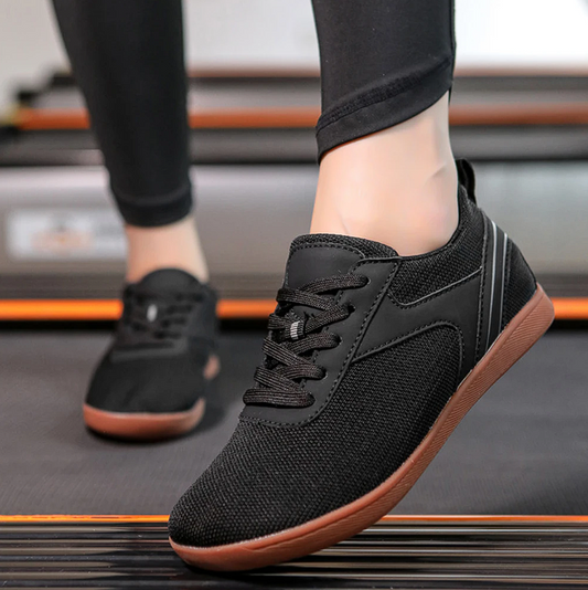 Merle - Chaussures Pieds Nus