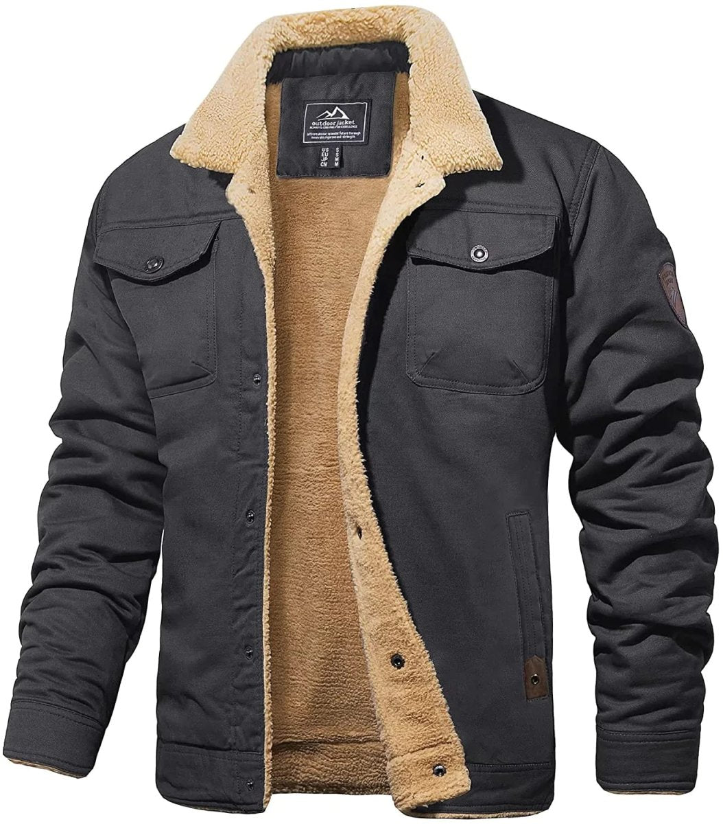 Bomber pour toutes les occasions : style et confort au quotidien