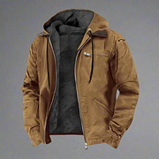 Veste d'Automne Élégante et Polyvalente pour Toutes les Occasions