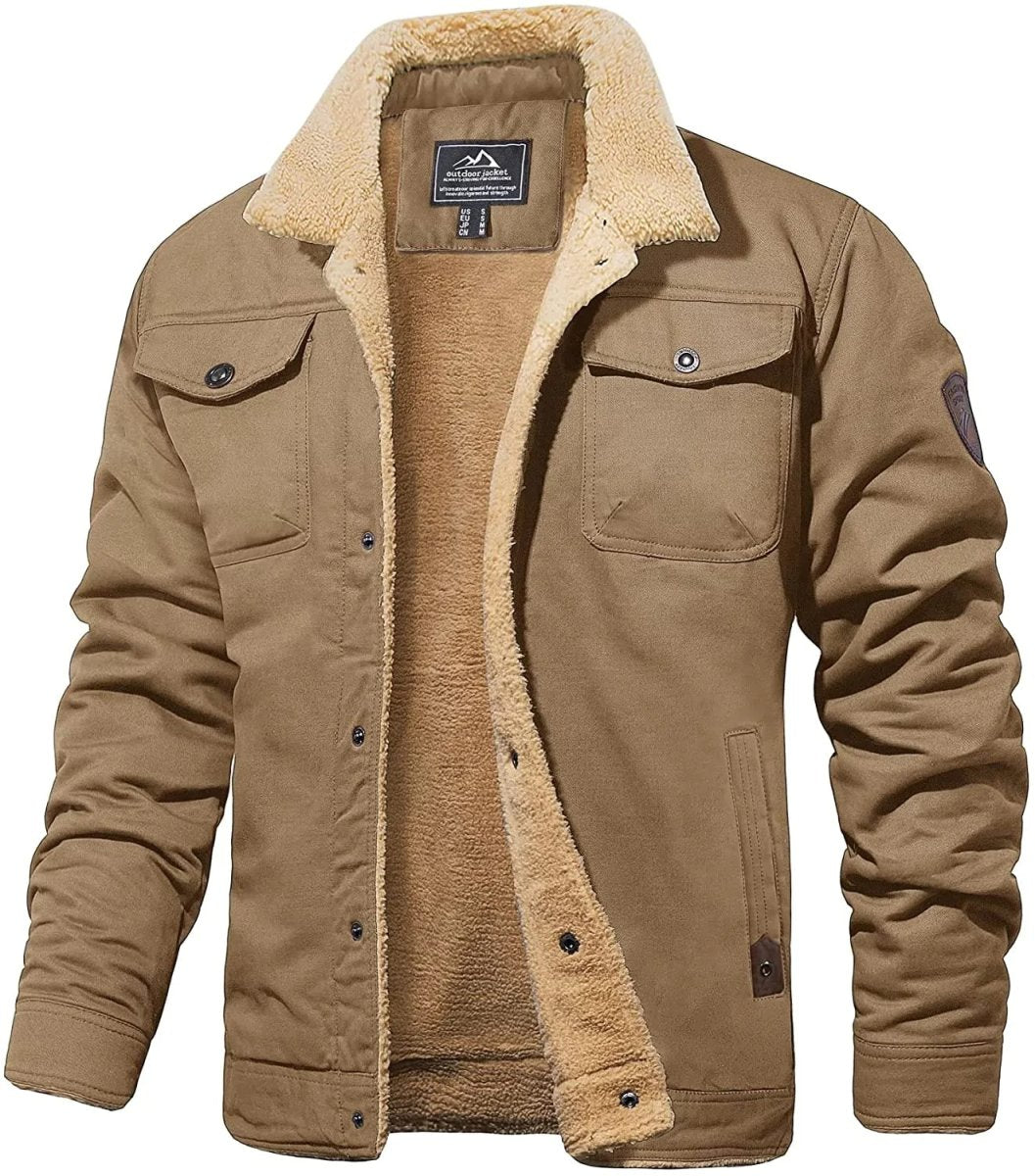 Bomber pour toutes les occasions : style et confort au quotidien