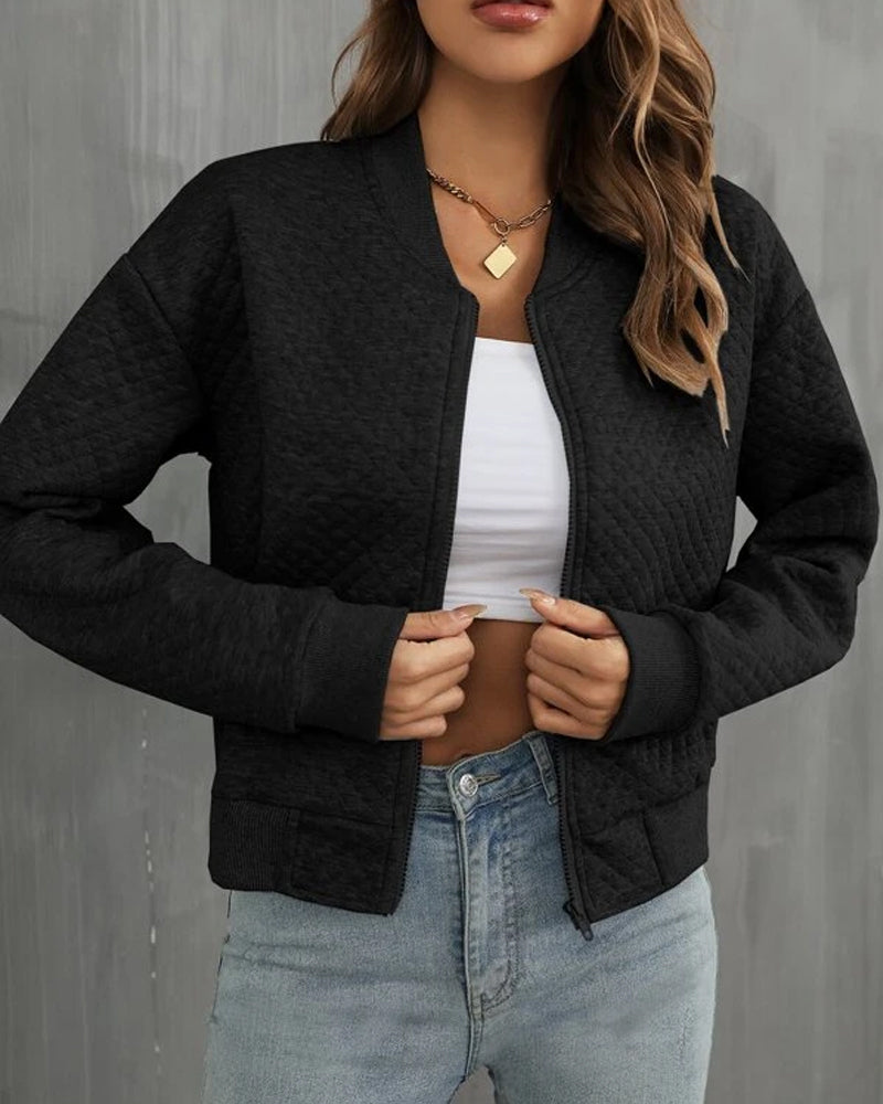 Veste Femme Tendance - Elodie
