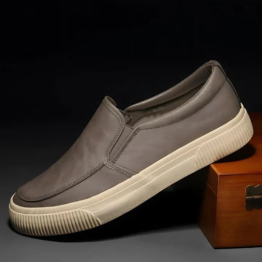 Valentino - Chaussures élégantes à enfiler