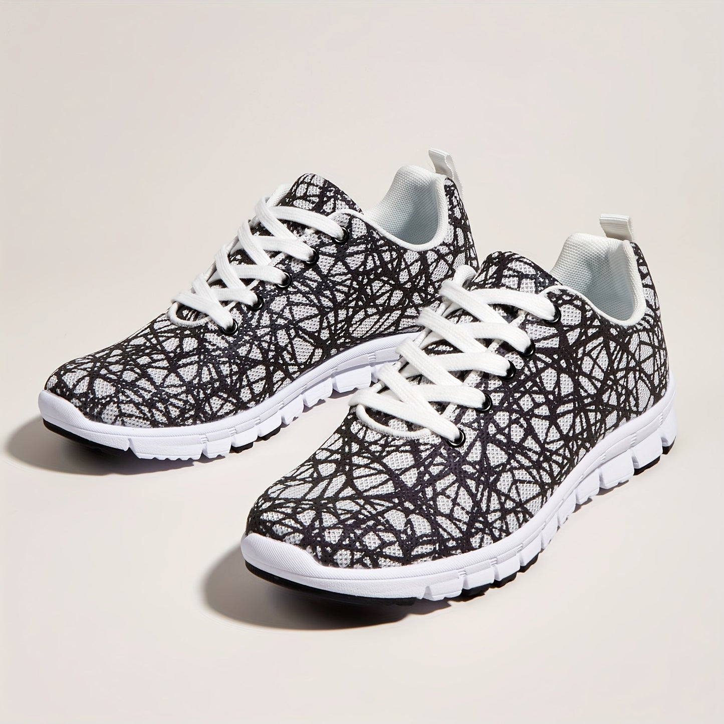 Céline - Baskets Légères