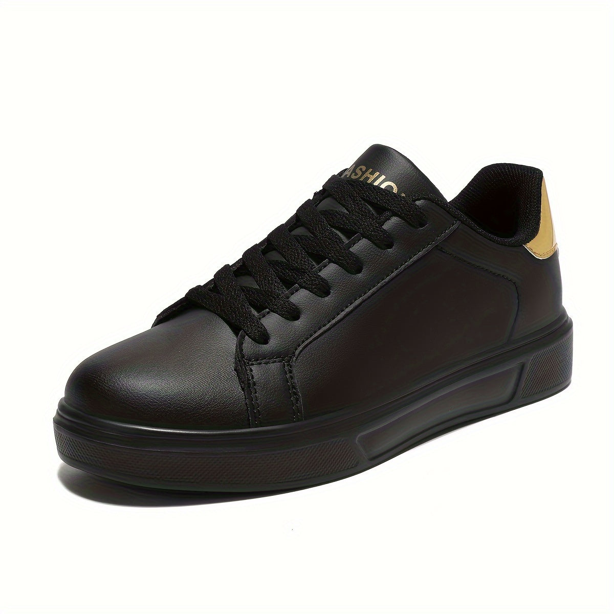 Charlotte - Baskets Plates