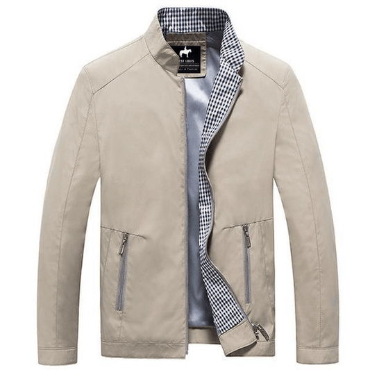 Veste élégante pour réunions d'affaires et événements