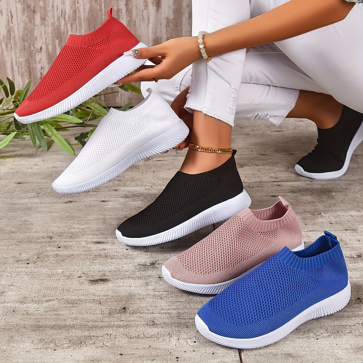 Geneviève - Chaussures Orthopédiques