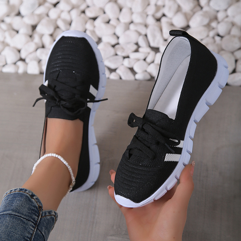 Élise - Chaussures Ergonomiques