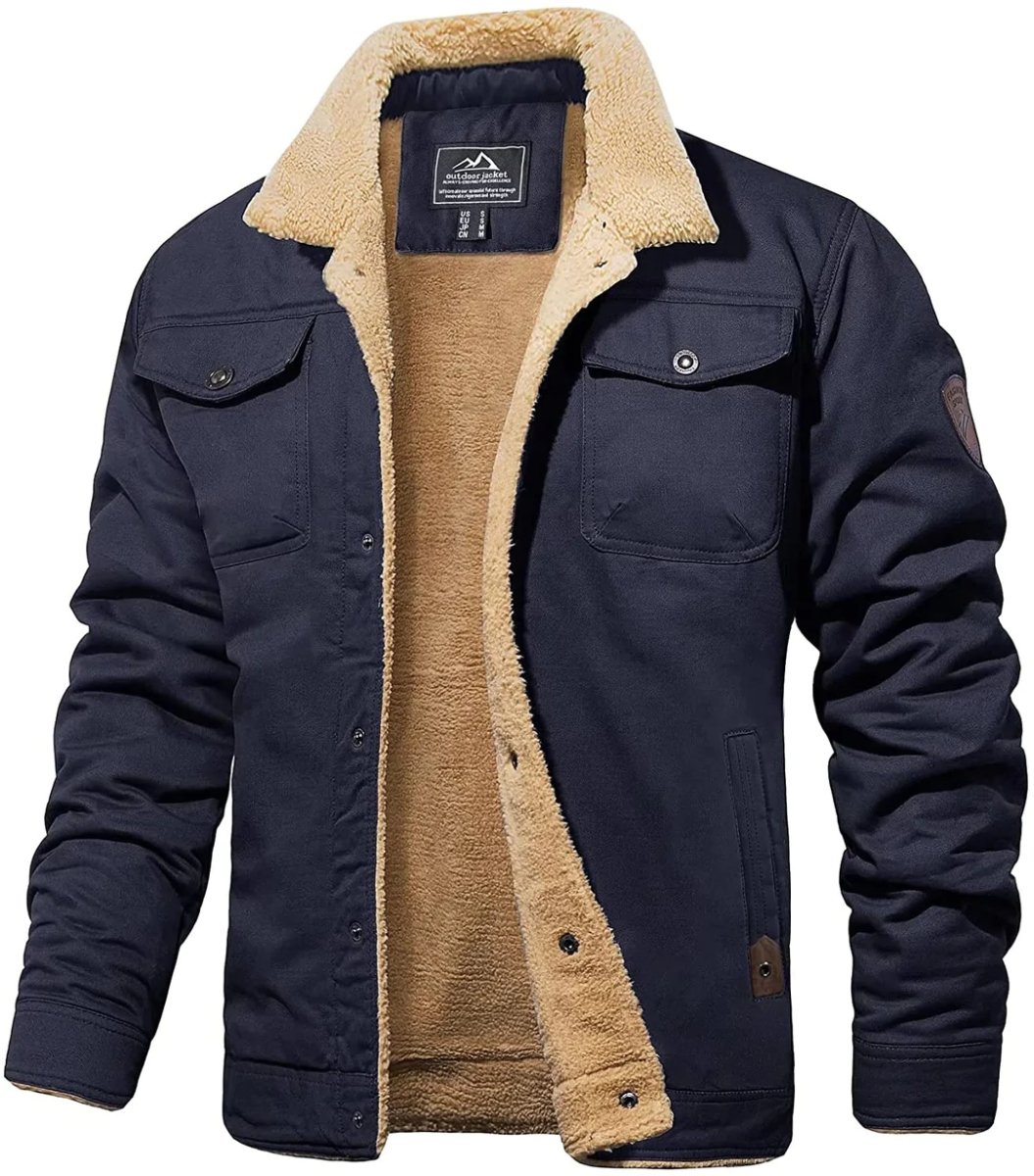 Bomber pour toutes les occasions : style et confort au quotidien