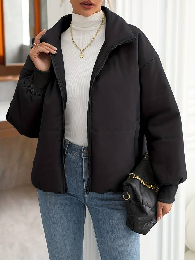 Doudoune femme - Addula